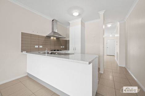 Property photo of 9 Pope Terrace Wodonga VIC 3690