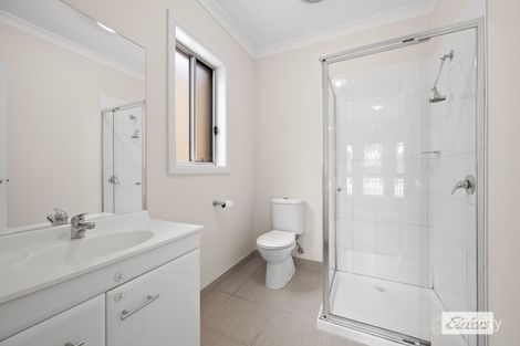 Property photo of 9 Pope Terrace Wodonga VIC 3690