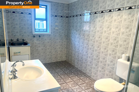 Property photo of 25 Walters Road Blacktown NSW 2148