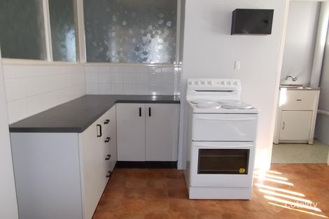 10/61 Castlereagh St, Liverpool, NSW 2170