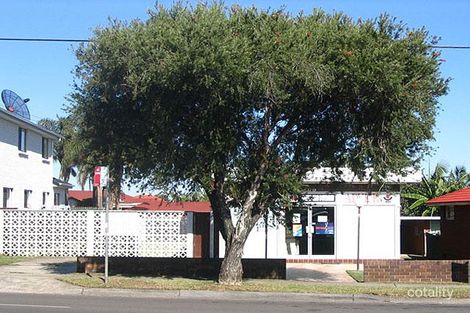 379 Hamilton Rd, Fairfield West, NSW 2165