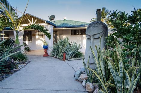 Property photo of 5 McCarthy Street Hay Point QLD 4740