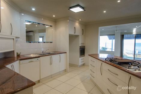 Property photo of 5 McCarthy Street Hay Point QLD 4740