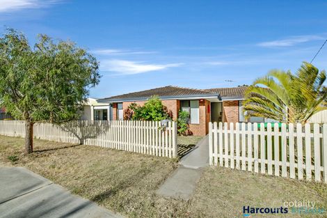Property photo of 41 Melliodora Circle Mirrabooka WA 6061