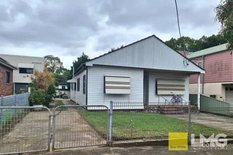 Property photo of 76 Fourth Avenue Berala NSW 2141