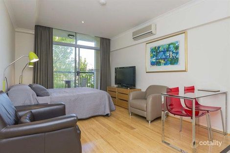 62/20 Royal St, East Perth, WA 6004