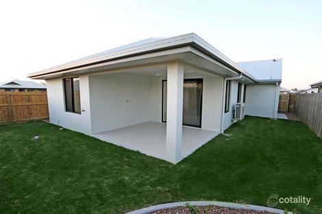 Property photo of 17 Yass Circuit Kelso QLD 4815
