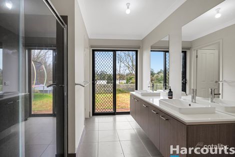 Property photo of 114 Bexley Boulevard Drouin VIC 3818