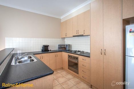 Property photo of 2/63 Anderson Road Sunbury VIC 3429