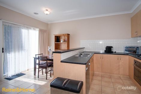 Property photo of 2/63 Anderson Road Sunbury VIC 3429