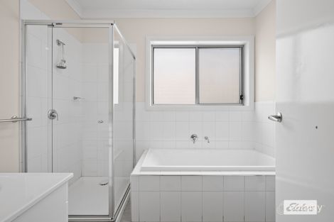 Property photo of 9 Pope Terrace Wodonga VIC 3690