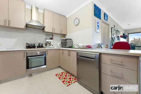 Property photo of 6/148-154 Railway Parade Queens Park WA 6107