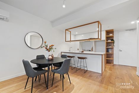 Property photo of 508/642 Doncaster Road Doncaster VIC 3108