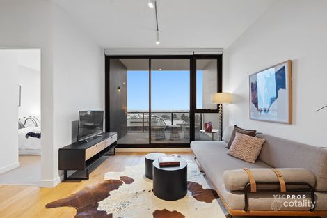 Property photo of 508/642 Doncaster Road Doncaster VIC 3108