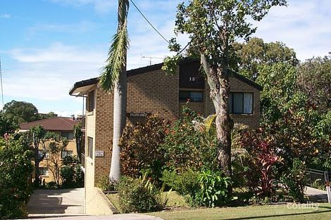 15 Mary St, Alexandra Headland, QLD 4572