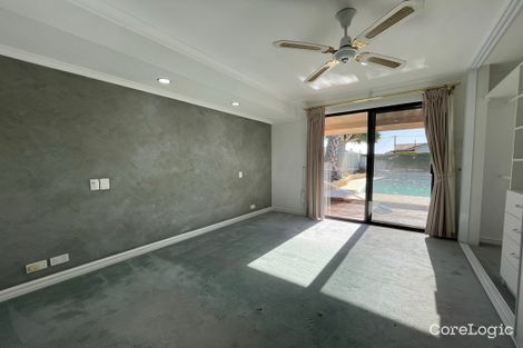 Property photo of 7 Perseus Court Rockingham WA 6168