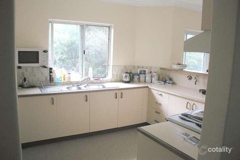 Property photo of 5/8 Wetherill Street Narrabeen NSW 2101