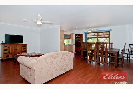 Property photo of 10-12 Morrison Court Cedar Grove QLD 4285