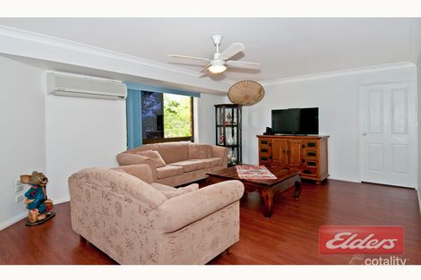 Property photo of 10-12 Morrison Court Cedar Grove QLD 4285