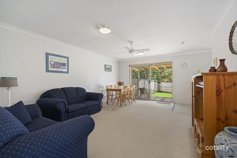 Property photo of 17/21 Leviathan Drive Mudgeeraba QLD 4213