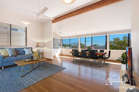 Property photo of 17 Eveline Street Margate QLD 4019