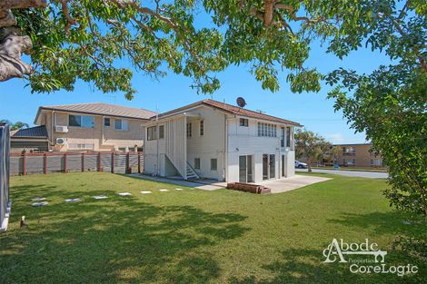 Property photo of 17 Eveline Street Margate QLD 4019