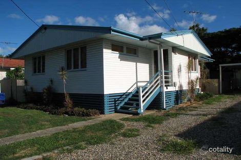 314 Bracken Ridge Rd, Bracken Ridge, QLD 4017