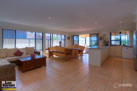 Property photo of 17 Hemlock Street Warner QLD 4500