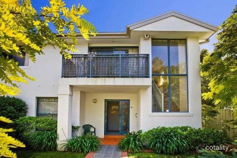 8/91-95 Caringbah Rd, Caringbah, NSW 2229