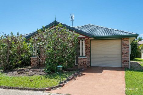 9/2 North St, Golden Beach, QLD 4551