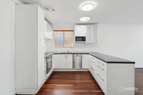 23a Ochiltree Way, Kardinya, WA 6163