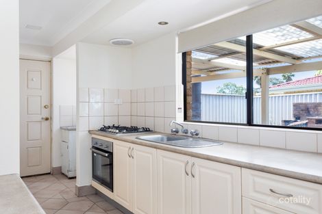 Property photo of 2 Durras Place South Lake WA 6164