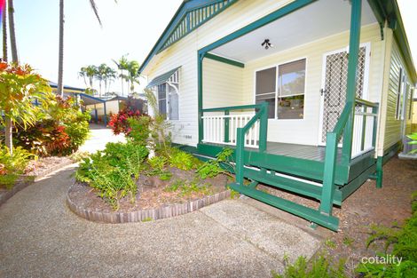 Property photo of 90/123 Mark Road East Caloundra West QLD 4551