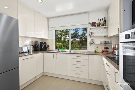 Property photo of 5/29-31A Green Street Kogarah NSW 2217