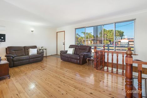 Property photo of 11 The Halyard Port Macquarie NSW 2444