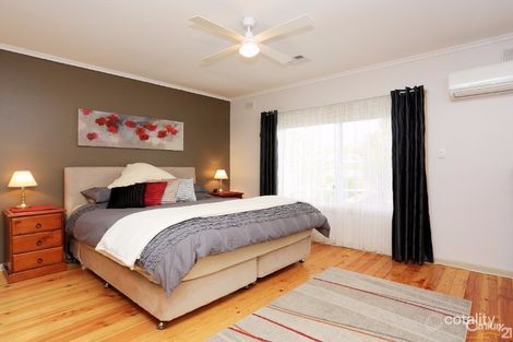 Property photo of 52 Winara Drive Ingle Farm SA 5098