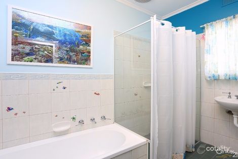 Property photo of 52 Winara Drive Ingle Farm SA 5098