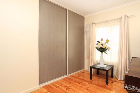 Property photo of 52 Winara Drive Ingle Farm SA 5098