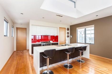 Property photo of 96 The Esplanade Torquay VIC 3228