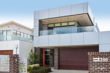 Property photo of 96 The Esplanade Torquay VIC 3228