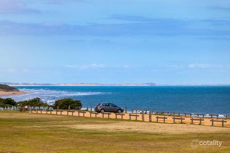 Property photo of 96 The Esplanade Torquay VIC 3228