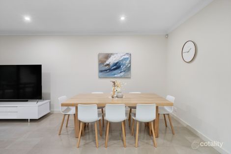 Property photo of 17A Judith Avenue Holden Hill SA 5088
