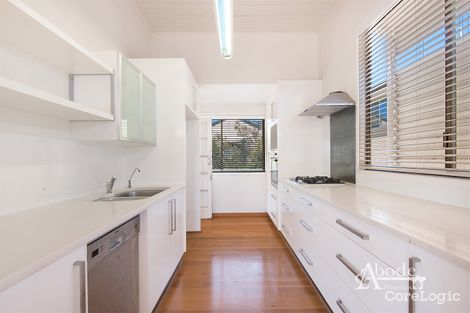Property photo of 17 Eveline Street Margate QLD 4019