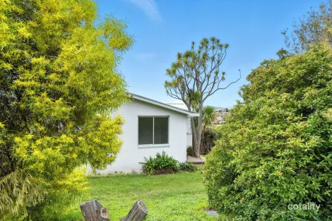 13 Hotham Ct, Glenorchy, TAS 7010