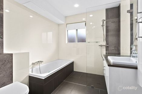 Property photo of 5/29-31A Green Street Kogarah NSW 2217