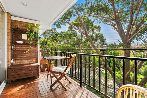 Property photo of 5/29-31A Green Street Kogarah NSW 2217
