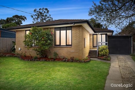 Property photo of 30 Orna Street Ferntree Gully VIC 3156