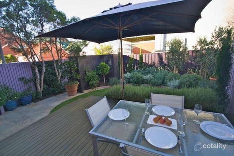 Property photo of 5 Mullins Mews Williamstown VIC 3016