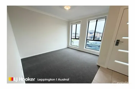 17 Aroona Ave, Austral, NSW 2179