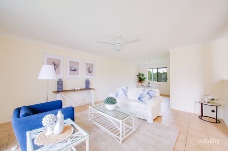 Property photo of 33 Comona Court Wulkuraka QLD 4305